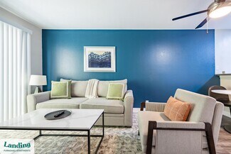 845 16th St Unit 841-104.1408765, San Diego, CA 92101