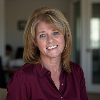 Susan Rowles