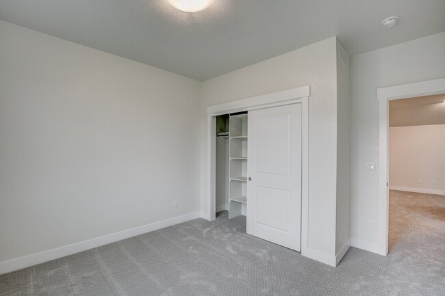 3425 Triano Creek Dr unit 36471282, Loveland, CO 80538 - photo 6