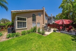 7944 E Deerfield Ln, Orange, CA 92869