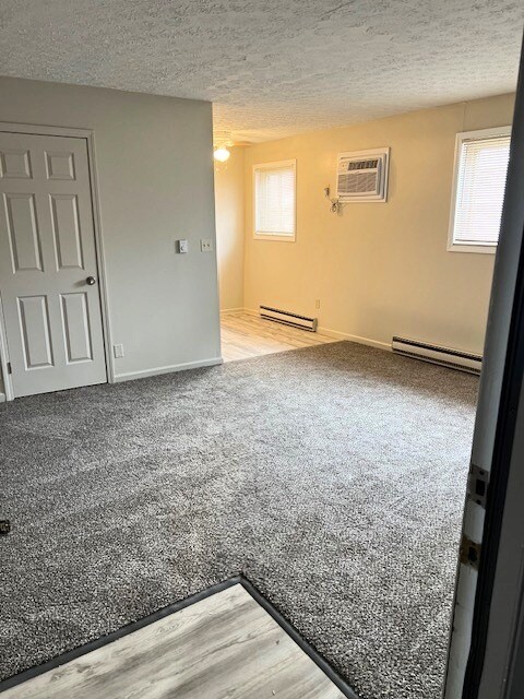 5411 Southgate Blvd, Fairfield, OH 45014 - photo 3