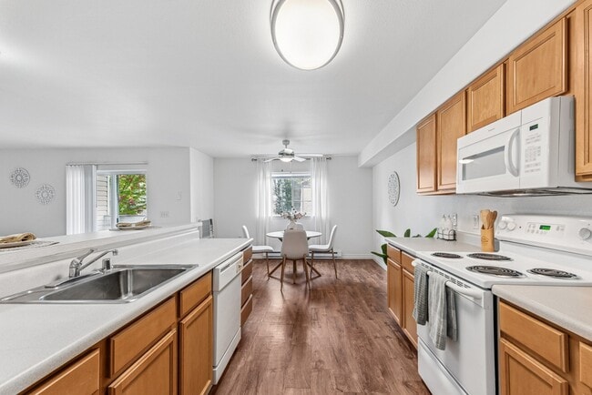 Lion's Gate, Walla Walla, WA 99362 - photo 7