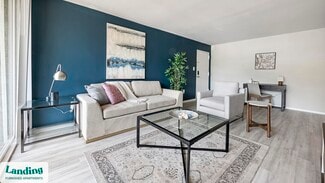 6220 Springhill Dr Unit 9314-204.1409910, Greenbelt, MD 20770