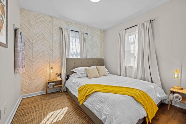 172 Cherry St unit ID1354827P, Norfolk, VA 23503 - photo 7