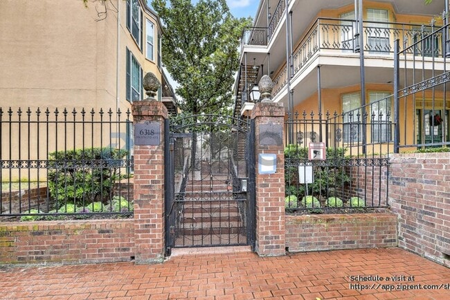 6318 Richmond Ave, Dallas, TX 75214 - photo 3