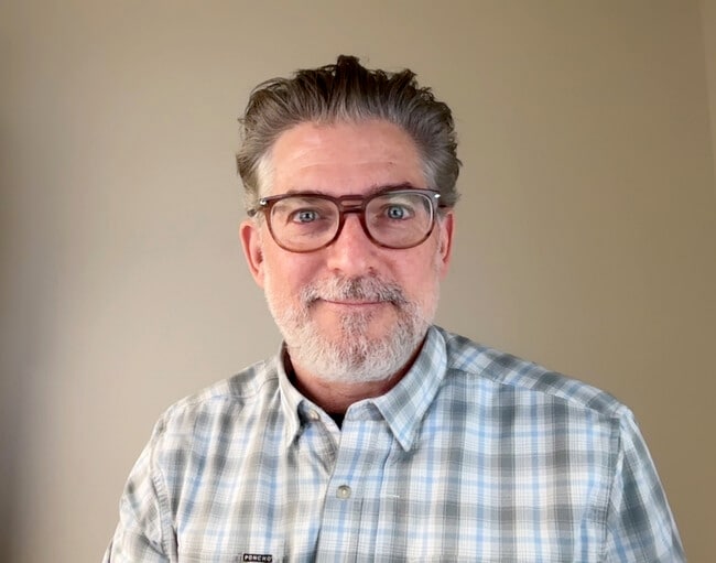 Jason Millstein