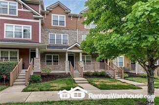 2806 Lake Ave, Kansas City, KS 66103