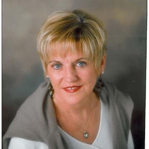 Denise Deziel