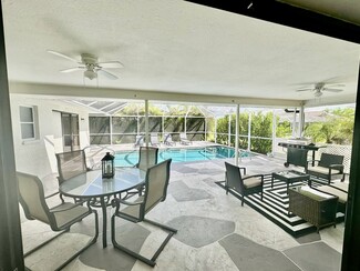 1535 Ultramarine Ln, Punta Gorda, FL 33983