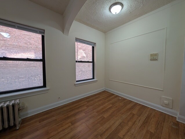 5425 N Kenmore Ave unit 304, Chicago, IL 60640 - photo 6