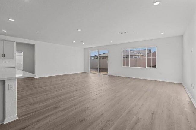 11791 Lasselle St, Moreno Valley, CA 92557 - photo 2