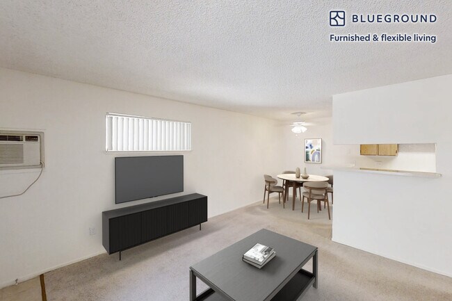 231 Woodcreek Common unit FL1-ID10667A, Fremont, CA 94539 - photo 2