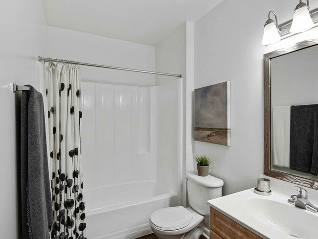 Advenir at Banyan Lake, Boynton Beach, FL 33436 - photo 5