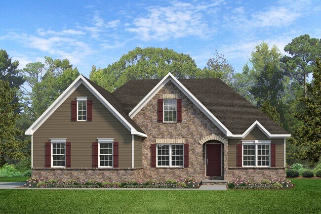 6991 S New Hope Rd unit 36860846, Belmont, NC 28012 - photo 3