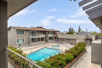 10216 Vultee St, Downey, CA 90241