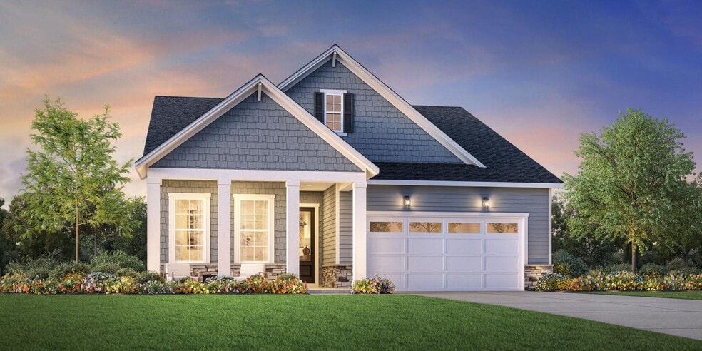 1404 Rearden Dr unit 36359671, Raleigh, NC 27610 - photo 1