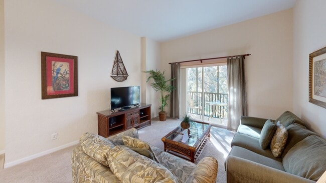 314 Lucaya Loop unit 5302, Davenport, FL 33897 - photo 3