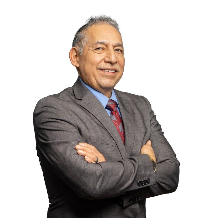 Pedro Porcayo