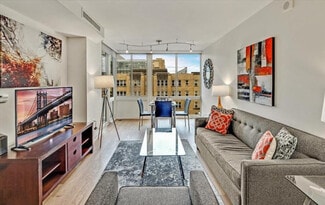 2201 I St NW Unit ID1043304P, Washington, DC 20037