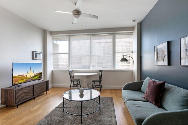 925 Common St unit ID1267006P, New Orleans, LA 70112 - photo 2