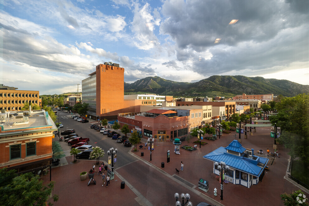 NH_Downtown_551572_P2_080924_FB_v2