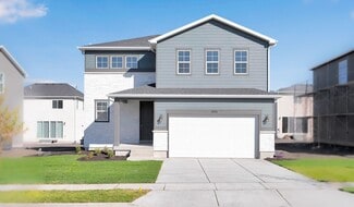 1084 W 450 S, Brigham City, UT 84302