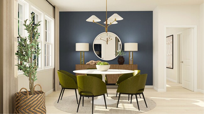 2287 Moon Crest Rd, Lancaster, SC 29720 - photo 5