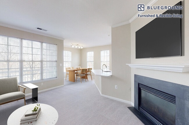 2350 26th Ct S unit FL1-ID8703A, Arlington, VA 22206 - photo 3