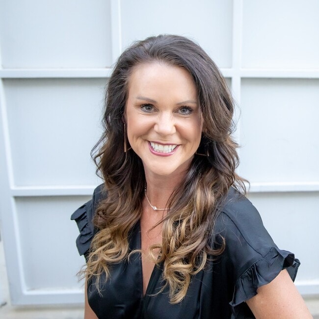 Wendi Meisner Real Estate Agent in Tempe, AZ