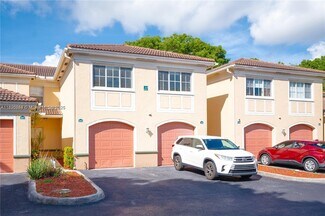 2406 Centergate Dr Unit 202, Miramar, FL 33025