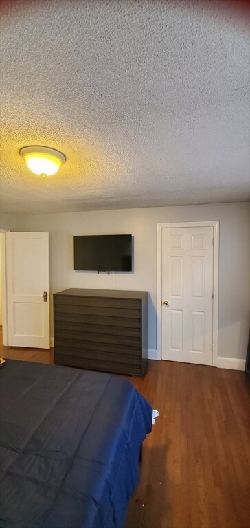 14 Bateman St unit 14 Bateman 2, Roslindale, MA 02131 - photo 5