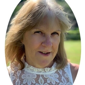 Kathy White