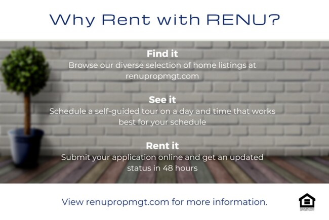 140 Holster Holw Rd, Newark, TX 76071 - photo 6