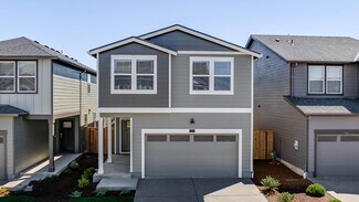 2090 36th Ave, Forest Grove, OR 97116