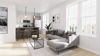 2112-2116 N Front St, Philadelphia, PA 19122