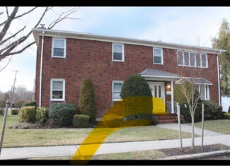 0 Crystal Ave Unit 2, Staten Island, NY 10302