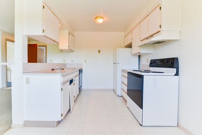 Summit View, Salem, OR 97302 - photo 5