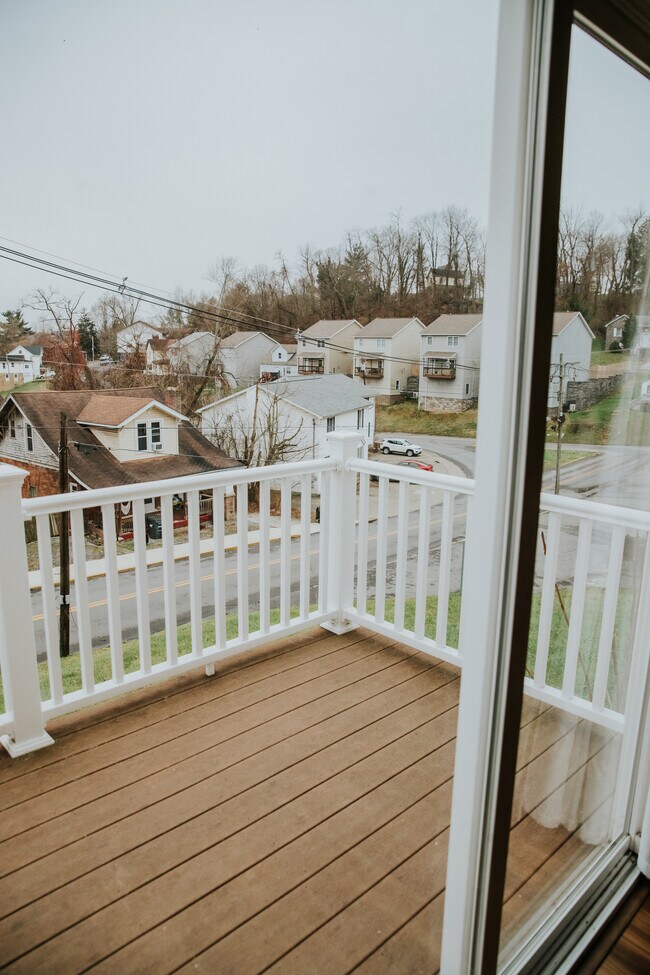 620 Junction St, Morgantown, WV 26505 - photo 5