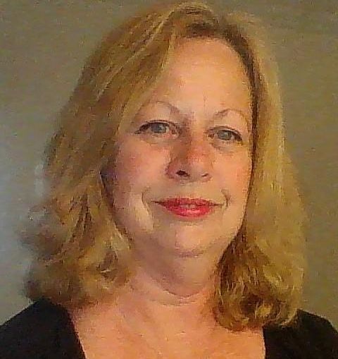 Maureen Heller