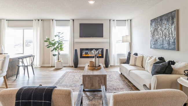 1028 33rd St SE unit 36202297, Altoona, IA 50009 - photo 3