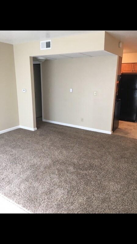 210 W Hack St unit 4, Cullom, IL 60929 - photo 4