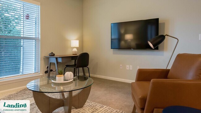 715 W Slaughter Ln unit 15-1521.1405235, Austin, TX 78748 - photo 5