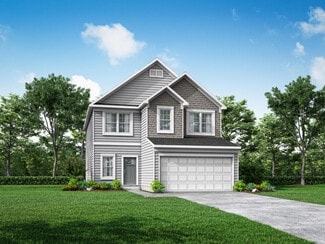 404 Wagon Ave St Unit 38342983, Pataskala, OH 43062