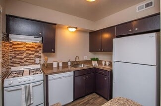 550 8th Ave, Fort Worth, TX 76104