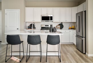 23752 E 33th Place, Aurora, CO 80019