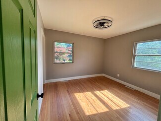 2514 E 5th St, Bloomington, IN 47408