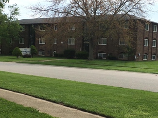 5366 Southgate Blvd, Fairfield, OH 45014
