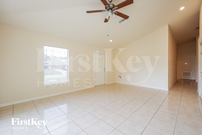 317 Melissa Dr, Lehigh Acres, FL 33974 - photo 4