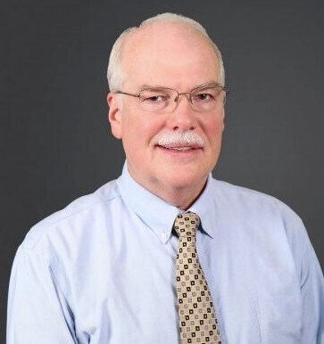 John Basche