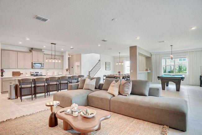 2341 Salty Winds Way unit ID1351733P, Kissimmee, FL 34747 - photo 3